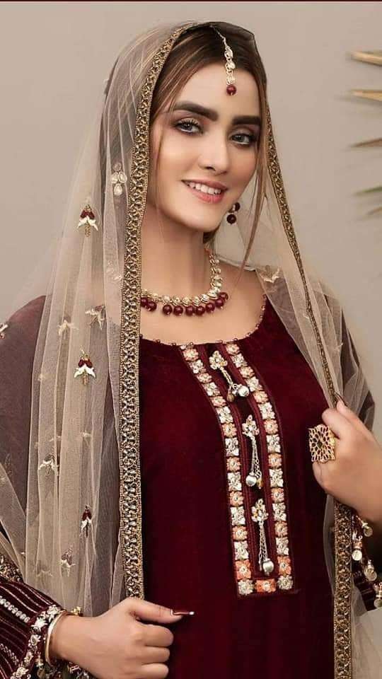 TAWAKKAL VELVET AN EPITOME OF GRACE  2020